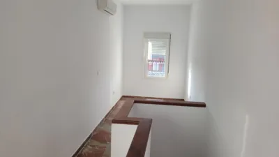 Casa pareada en alquiler en Calle de la Manzanilla, Gines de 1.200 €<span>/mes</span>