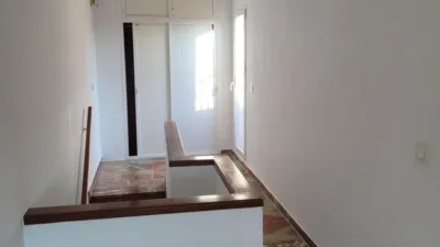 Casa pareada en alquiler en Calle de la Manzanilla, Gines de 1.200 €<span>/mes</span>