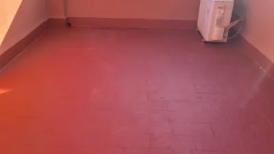 Casa pareada en alquiler en Calle de la Manzanilla, Gines de 1.200 €<span>/mes</span>