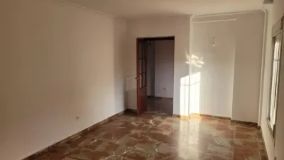 Casa pareada en alquiler en Calle de la Manzanilla, Gines de 1.200 €<span>/mes</span>