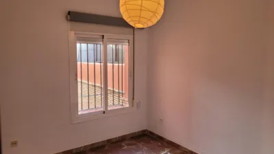 Casa pareada en alquiler en Calle de la Manzanilla, Gines de 1.200 €<span>/mes</span>