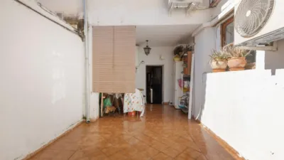 Casa en Albaicín photo 65