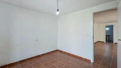 Terraced house on Calle del Majuelo photo 28