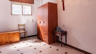 House on Calle Real photo 25