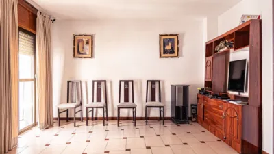 House on Calle Real photo 7