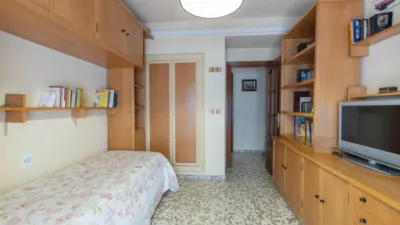 Apartment in the City Centre photo 27