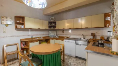 Apartment in the City Centre photo 36
