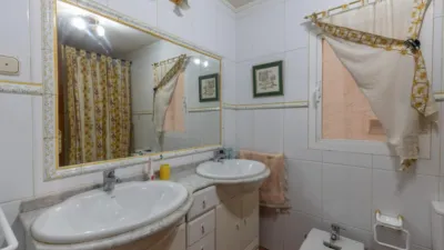 Apartment in the City Centre photo 40