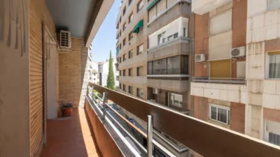 Apartment in the City Centre photo 46