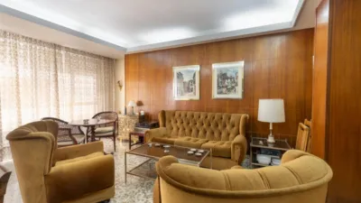 Apartment in the City Centre photo 4