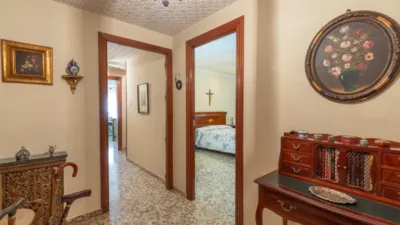 Apartment in the City Centre photo 7
