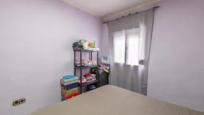 Apartment on Panama Street, 1 photo 6