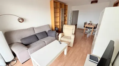 Piso en alquiler en Torre de Benagalbón, Rincón (Rincón de la Victoria) de 1.300 €<span>/mes</span>