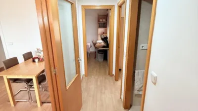 Piso en alquiler en Torre de Benagalbón, Rincón (Rincón de la Victoria) de 1.300 €<span>/mes</span>