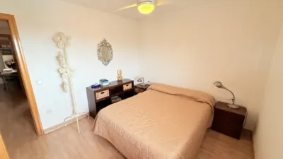 Piso en alquiler en Torre de Benagalbón, Rincón (Rincón de la Victoria) de 1.300 €<span>/mes</span>
