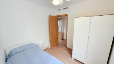 Piso en alquiler en Torre de Benagalbón, Rincón (Rincón de la Victoria) de 1.300 €<span>/mes</span>