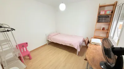 Piso en alquiler en Torre de Benagalbón, Rincón (Rincón de la Victoria) de 1.300 €<span>/mes</span>