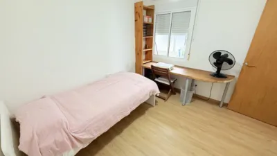 Piso en alquiler en Torre de Benagalbón, Rincón (Rincón de la Victoria) de 1.300 €<span>/mes</span>