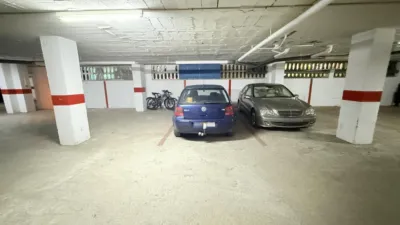 Piso en alquiler en Torre de Benagalbón, Rincón (Rincón de la Victoria) de 1.300 €<span>/mes</span>