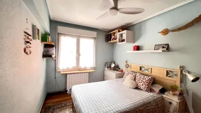Apartment on Foruak Street photo 10