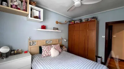 Apartment on Foruak Street photo 11