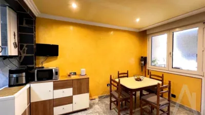 Apartment on Foruak Street photo 12