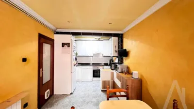 Apartment on Foruak Street photo 14