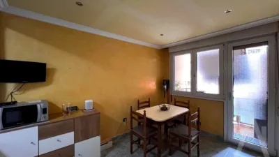 Apartment on Foruak Street photo 15