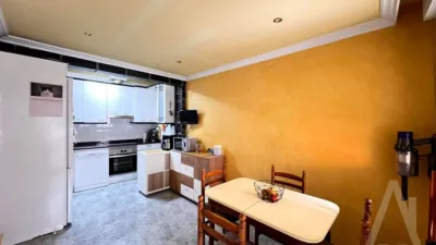 Apartment on Foruak Street photo 16