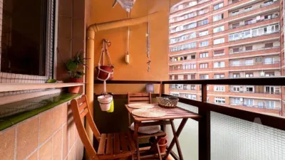Apartment on Foruak Street photo 18