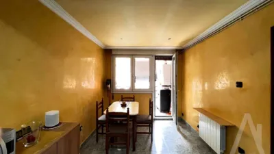 Apartment on Foruak Street photo 19