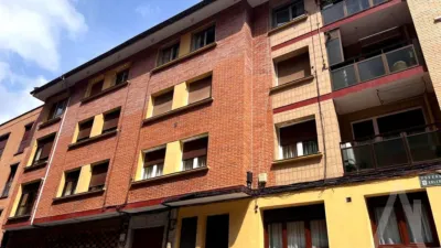 Apartment on Foruak Street photo 20