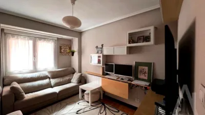 Apartment on Foruak Street photo 2