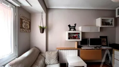 Apartment on Foruak Street photo 3