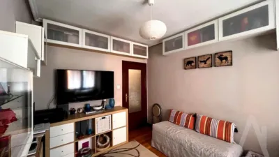 Apartment on Foruak Street photo 4
