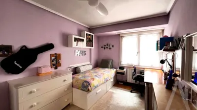 Apartment on Foruak Street photo 5