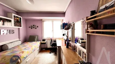Apartment on Foruak Street photo 6