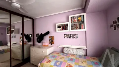 Apartment on Foruak Street photo 7