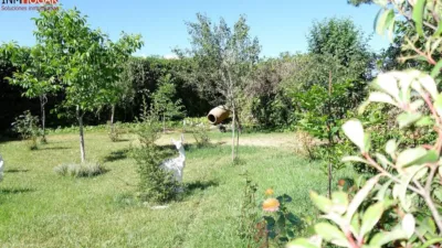Finca rústica en venta en 05003 – pohled 4