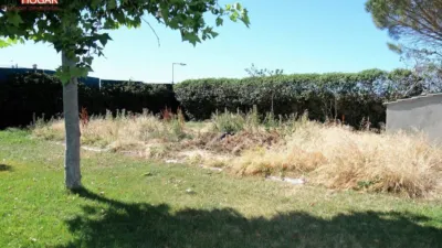 Finca rústica en venta en 05003 – pohled 5