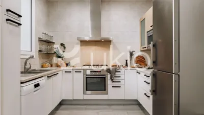 Piso en alquiler en Carrer de Mallorca, cerca de Carrer de Provença - Imagen 15