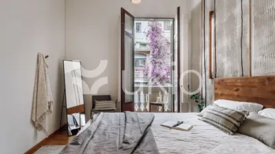 Piso en alquiler en Carrer de Mallorca, cerca de Carrer de Provença - Imagen 18