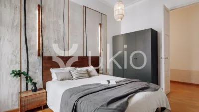 Piso en alquiler en Carrer de Mallorca, cerca de Carrer de Provença - Imagen 19