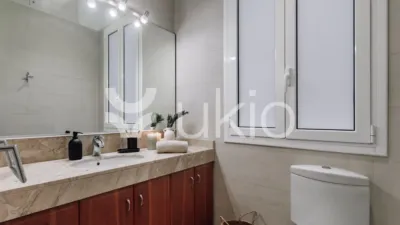 Piso en alquiler en Carrer de Mallorca, cerca de Carrer de Provença - Imagen 24