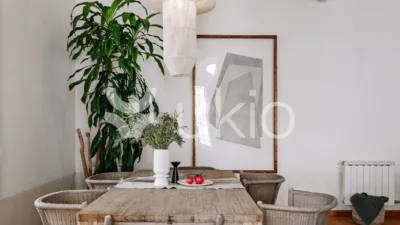 Piso en alquiler en Carrer de Mallorca, cerca de Carrer de Provença - Imagen 5