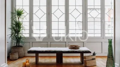 Piso en alquiler en Carrer de Mallorca, cerca de Carrer de Provença - Imagen 7