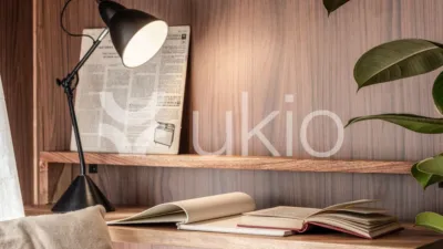 Piso en alquiler en Calle de Alonso Cano, cerca de Calle de Espronceda - Imagen 11