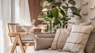 Piso en alquiler en Calle de Alonso Cano, cerca de Calle de Espronceda - Imagen 12