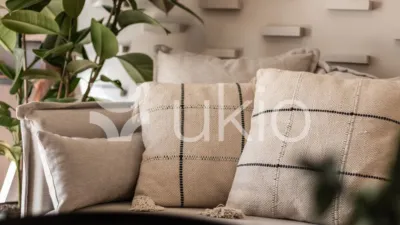 Piso en alquiler en Calle de Alonso Cano, cerca de Calle de Espronceda - Imagen 13