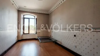 Chalet on Calle Paraje Moreno photo 31
